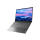 Lenovo IdeaPad 5 Pro-14 Ryzen 5/16GB/1TB MX450 - 730232 - zdjęcie 2